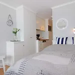 Metropol, Whg 56, Seeseite