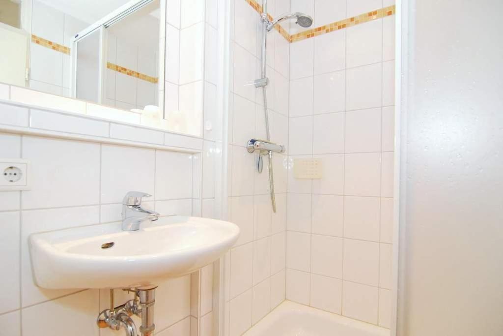 Metropol, Whg 56, Seeseite